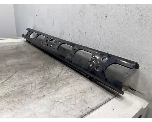 FREIGHTLINER Cascadia 126 Frame