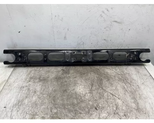 FREIGHTLINER Cascadia 126 Frame