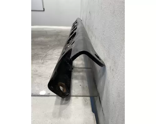 FREIGHTLINER Cascadia 126 Frame