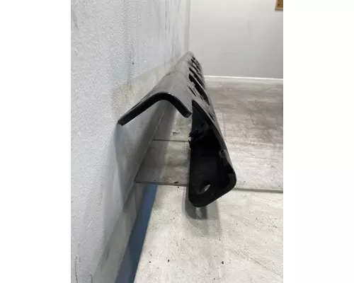 FREIGHTLINER Cascadia 126 Frame