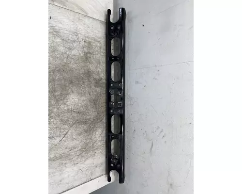 FREIGHTLINER Cascadia 126 Frame