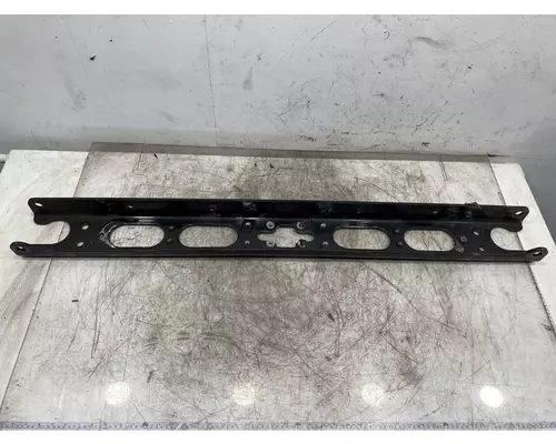 FREIGHTLINER Cascadia 126 Frame