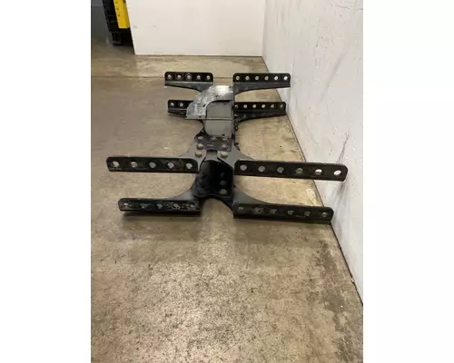 FREIGHTLINER Cascadia 126 Frame