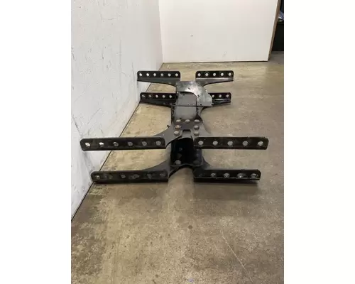 FREIGHTLINER Cascadia 126 Frame