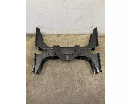 FREIGHTLINER Cascadia 126 Frame