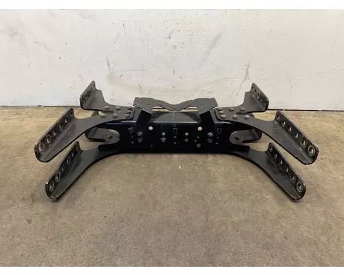 FREIGHTLINER Cascadia 126 Frame