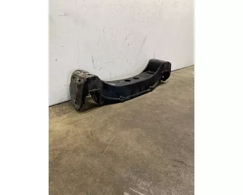 FREIGHTLINER Cascadia 126 Frame
