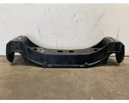 FREIGHTLINER Cascadia 126 Frame