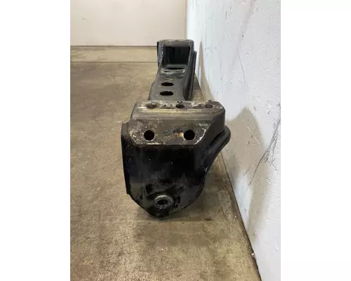 FREIGHTLINER Cascadia 126 Frame