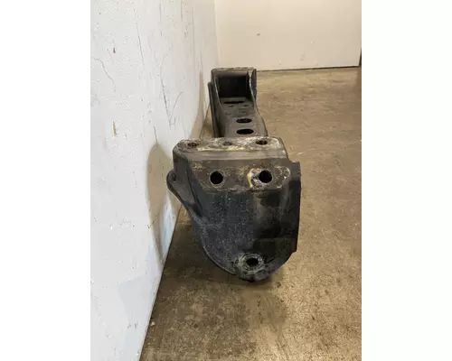 FREIGHTLINER Cascadia 126 Frame