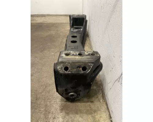 FREIGHTLINER Cascadia 126 Frame