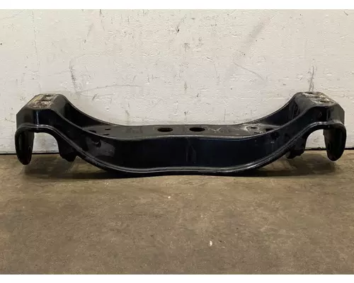 FREIGHTLINER Cascadia 126 Frame