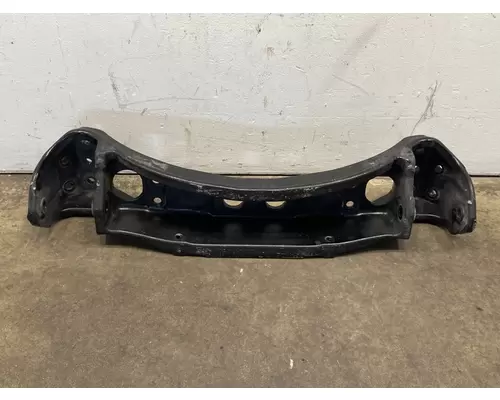 FREIGHTLINER Cascadia 126 Frame