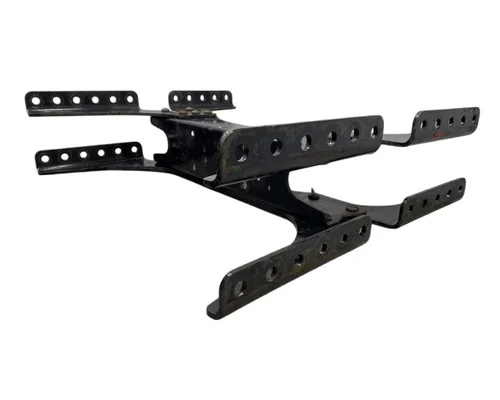 FREIGHTLINER Cascadia 126 Frame
