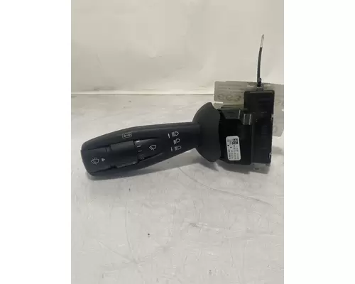 FREIGHTLINER Cascadia 126 Front Lamp (Turn Signal)