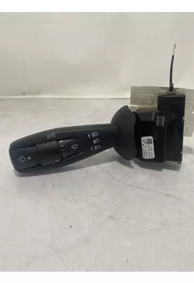 FREIGHTLINER Cascadia 126 Front Lamp (Turn Signal)