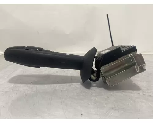 FREIGHTLINER Cascadia 126 Front Lamp (Turn Signal)