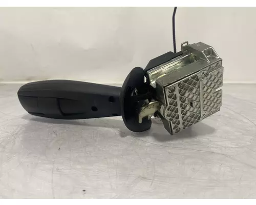 FREIGHTLINER Cascadia 126 Front Lamp (Turn Signal)