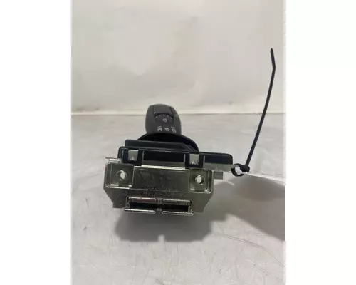FREIGHTLINER Cascadia 126 Front Lamp (Turn Signal)