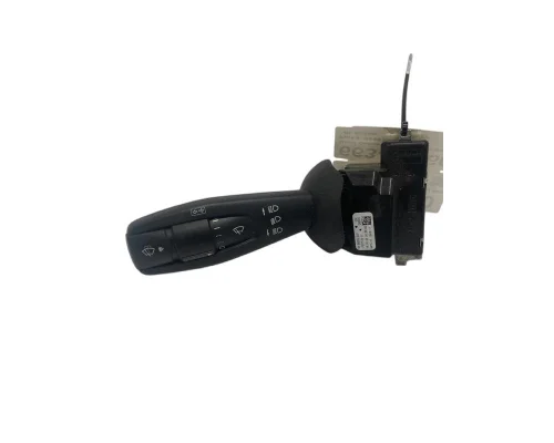 FREIGHTLINER Cascadia 126 Front Lamp (Turn Signal)