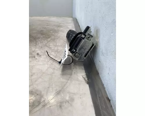 FREIGHTLINER Cascadia 126 Front Lamp (Turn Signal)