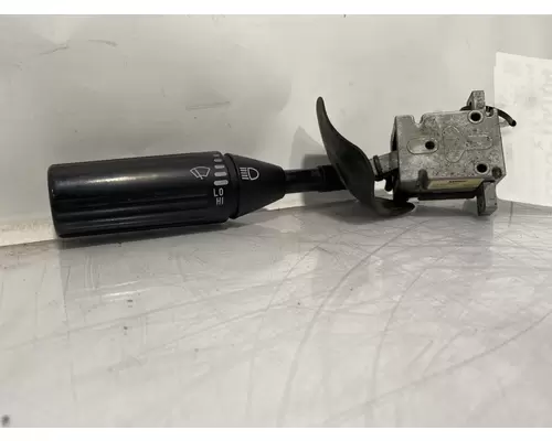 FREIGHTLINER Cascadia 126 Front Lamp (Turn Signal)
