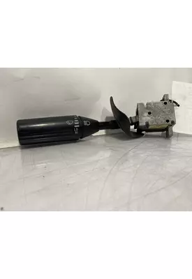 FREIGHTLINER Cascadia 126 Front Lamp (Turn Signal)