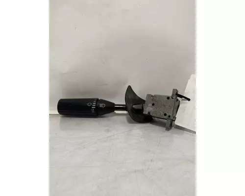 FREIGHTLINER Cascadia 126 Front Lamp (Turn Signal)