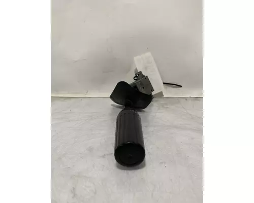 FREIGHTLINER Cascadia 126 Front Lamp (Turn Signal)