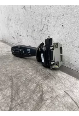 FREIGHTLINER Cascadia 126 Front Lamp (Turn Signal)