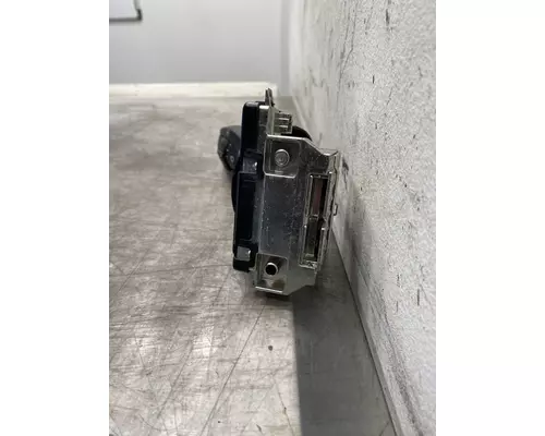 FREIGHTLINER Cascadia 126 Front Lamp (Turn Signal)