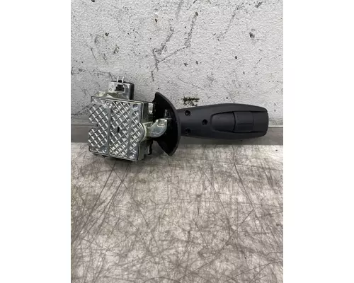FREIGHTLINER Cascadia 126 Front Lamp (Turn Signal)