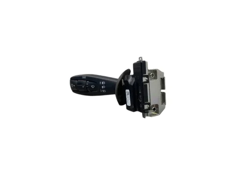 FREIGHTLINER Cascadia 126 Front Lamp (Turn Signal)