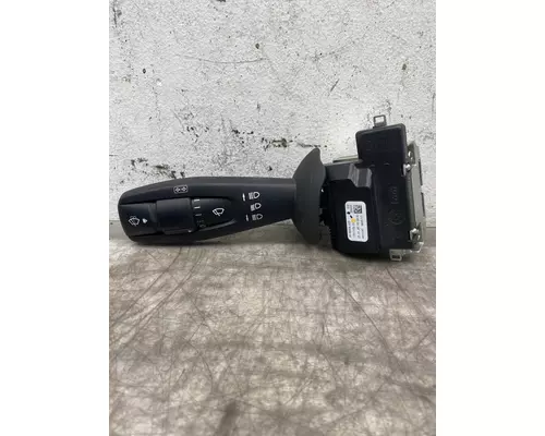 FREIGHTLINER Cascadia 126 Front Lamp (Turn Signal)