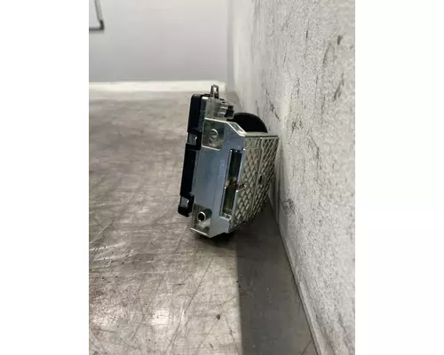 FREIGHTLINER Cascadia 126 Front Lamp (Turn Signal)