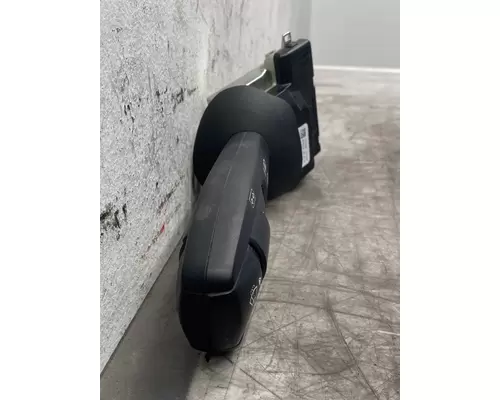FREIGHTLINER Cascadia 126 Front Lamp (Turn Signal)