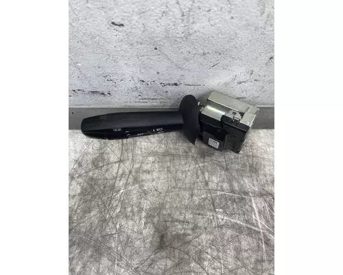 FREIGHTLINER Cascadia 126 Front Lamp (Turn Signal)