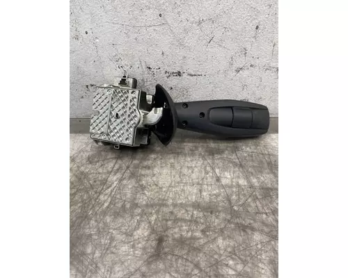 FREIGHTLINER Cascadia 126 Front Lamp (Turn Signal)