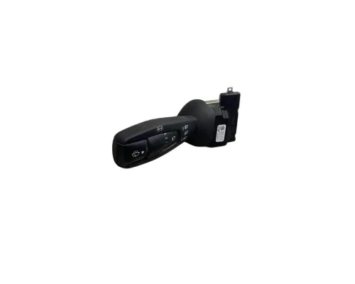 FREIGHTLINER Cascadia 126 Front Lamp (Turn Signal)