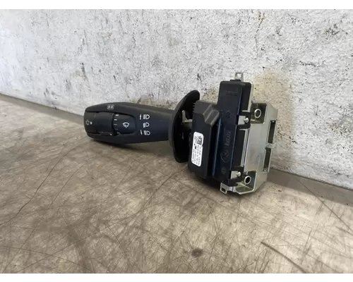 FREIGHTLINER Cascadia 126 Front Lamp (Turn Signal)