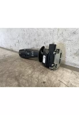FREIGHTLINER Cascadia 126 Front Lamp (Turn Signal)
