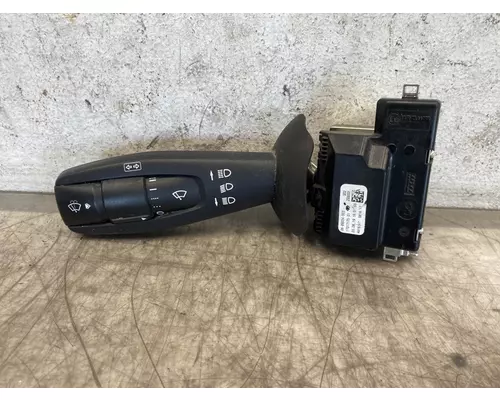 FREIGHTLINER Cascadia 126 Front Lamp (Turn Signal)
