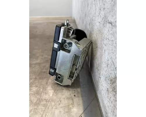 FREIGHTLINER Cascadia 126 Front Lamp (Turn Signal)