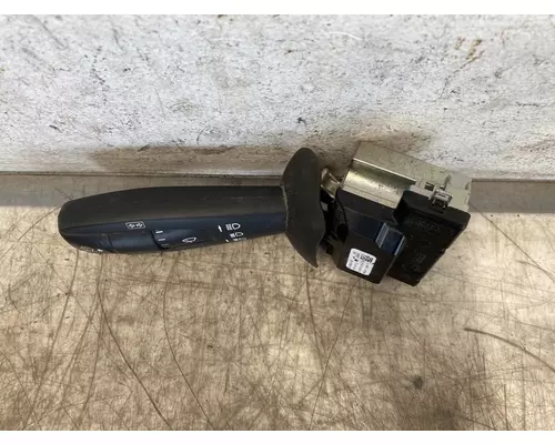 FREIGHTLINER Cascadia 126 Front Lamp (Turn Signal)