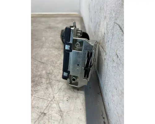 FREIGHTLINER Cascadia 126 Front Lamp (Turn Signal)