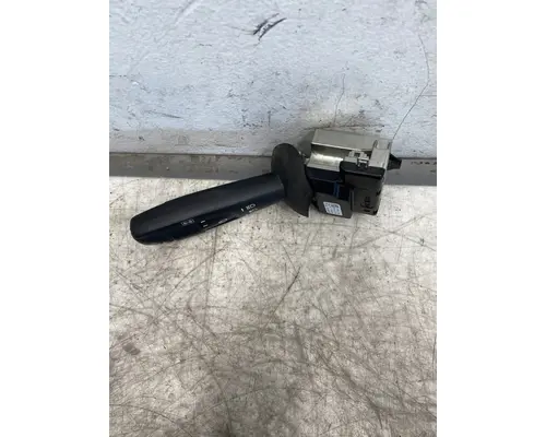 FREIGHTLINER Cascadia 126 Front Lamp (Turn Signal)
