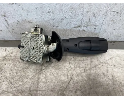 FREIGHTLINER Cascadia 126 Front Lamp (Turn Signal)