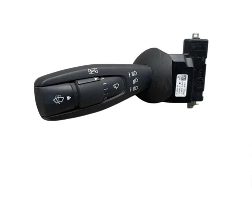 FREIGHTLINER Cascadia 126 Front Lamp (Turn Signal)