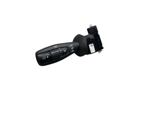 FREIGHTLINER Cascadia 126 Front Lamp (Turn Signal)