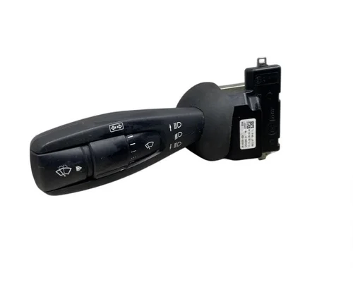 FREIGHTLINER Cascadia 126 Front Lamp (Turn Signal)